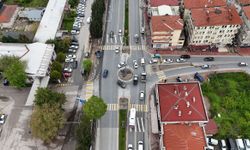 “Fizibilite raporu ve sondajlar tamam, projede sona gelindi”