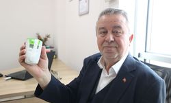 12 yıllık sigara bağımlılığından kurtuldu, yaşamı değişti