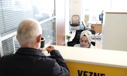 Serdivan Belediyesi’nden Vergi Borcu Uyarısı: Son Gün 1 Haziran