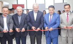 SATSO 3. Komite’den Eğitime Destek: Tansu Çiller MTAL’de Satış Danışmanlığı Uygulama Atölyesi Açıldı