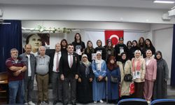 Şehitlerin Hatırasını Yaşatan “364 Gün O Gün” Kitabı 3. Baskıya Ulaştı