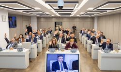 Genel Müdür Çay: Basın camiamız için yapıcı çözümler üretmeye odaklandık