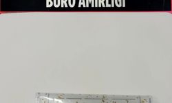 Çanakkale'de huzur uygulamaları gerçekleştirildi