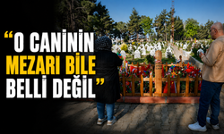 Okul saldırısında hayatını kaybeden Şuranur’un amcası: "O caninin mezarı bile belli değil"