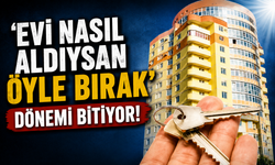 Kiracılara iyi haber! Yargıtay’dan boya-badana kararı