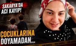 Sakarya’da Acı Olay: Üçüz Doğuran Anne Hayatını Kaybetti