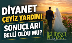 Diyanet 500 Bin TL Destek Sonuçları Açıklandı mı? Sonuçlar Ne Zaman Açıklanacak?