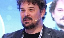 SUBÜ’nün Yapay Zekâ Vizyonu Kitaba Dönüştü
