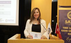 Sakarya’nın Girişimci Kadınları Tedarik Zincirine Kadın Gücünü Katıyor
