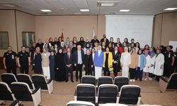 Erenler’de Afet Farkındalık Eğitimleri Devam Ediyor