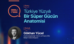 SAU Akademia’da Üniversite-Sanayi İş Birliği Masaya Yatırılacak