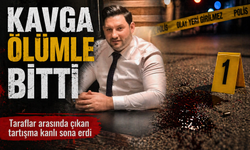 Sapanca'da ortak c*nayeti!