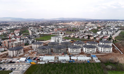 Kartepe Kent Konut Evleri’ne Yoğun İlgi: 24 Saatte 1.585 Başvuru