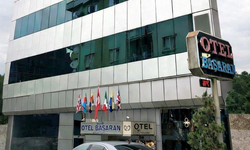 Bilecik’te Otelcilerden İtfaiye Raporu Tepkisi