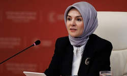 Doğum İzinleri ve Sosyal Hizmetler Düzenlemesi Yürürlüğe Girdi
