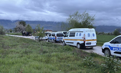 Konuşmaya çağırıp vurdular!