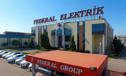O fabrika işçi alımı yapacak