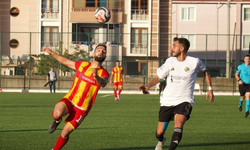 BAL'da sezon tamamlandı