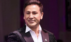 İzzet Yıldızhan tahliye oldu