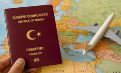 Bir ülkeye daha vizesiz seyahat dönemi başlıyor