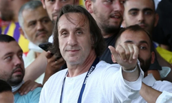 Futbolda Bahis Soruşturmasında Tahliye Kararı