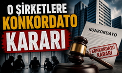 Sakaryalı İş İnsanı Fatih Fil Türkiye Gündeminde