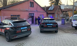 Nafaka Tartışması Silahlı Saldırıya Dönüştü