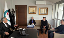 HEKİMSEN’den Doktorlara Özel Araç Kampanyası