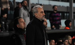 Sakaryaspor’da Teknik Direktör Kaosu Küme Düşüşü Getirdi