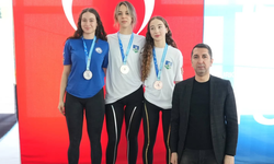 Sakaryalı Kardeşlerden Tarihi Başarı