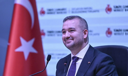 Enflasyon Raporu 14 Mayıs’ta Açıklanacak