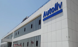 Otomotiv Devi Türkiye’den Çekiliyor