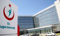 Sağlık Bakanlığı Duyurdu: 3 Türk Vatandaşı Yarın Türkiye’ye Getirilecek