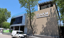 Sakaryalı Sanatseverlerden Tam Not Aldı