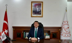 Bilecik’te Köy Ortaokuluna TÜBİTAK’tan 150 Bin TL Destek