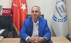 İşçi’den Engelliler Haftası Mesajı