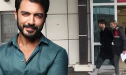 Yusuf Güney'e tahliye kararı