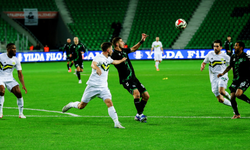 Sakaryaspor’da Belirsizlik Sürüyor: Kongre Öncesi Sessizlik Endişe Yaratıyor