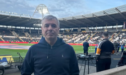 Sakaryaspor Taraftarı Şaban Yıldırım’ı İstiyor