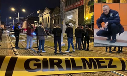 3 Kişinin Öldüğü Eğlence Mekanı Saldırısında 2 Tutuklama Daha