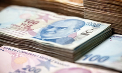 Bankacılık Sektöründe Kredi Hacmi 25,6 Trilyon Lirayı Aştı