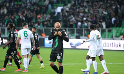 Sakaryaspor’da İç Transfer Belirsizliği