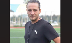 Sakaryaspor U17 Takımı’nda Teknik Direktör Ayrılığı