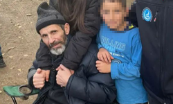 Hasan Kabakçı Hayatını Kaybetti