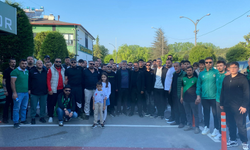 Tatangalar’dan Yönetime Kritik Mesaj