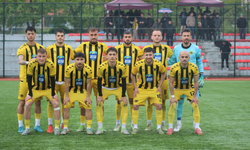 BAL Yolunda Dev Final: Karasuspor ile AS Akyazıspor Karşı Karşıya