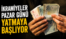 Kurban Bayramı Öncesi 4 Bin TL Ödeme Başlıyor