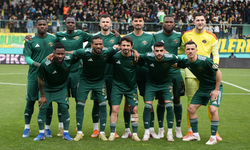 Trendyol 1. Lig’de Finalin Adı Belli Oldu