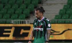 Sakaryaspor’da Yerli Futbolcular Kongreyi Bekliyor