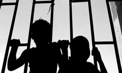 Ceza Sorumluluğu Yaşı 10’a Düşebilir